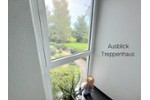 Etagenwohnung Kiel Friedrichsort - 3 Zimmer, 72 m&sup2;, 215.000&euro; | Angebot:27283758
