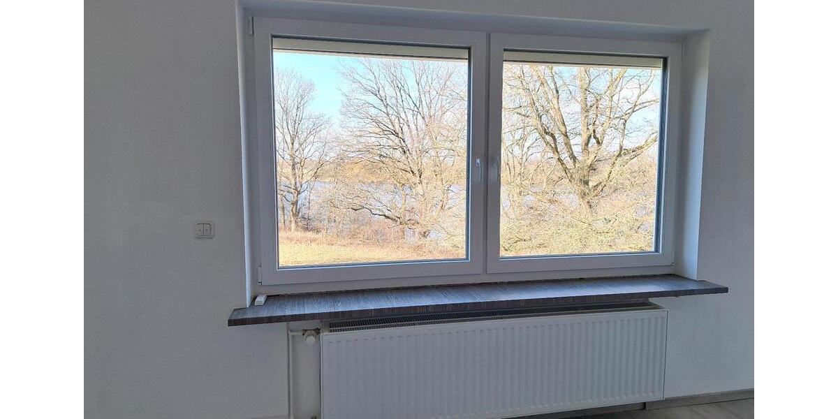 Etagenwohnung Preetz - 3 Zimmer, 68 m&sup2;, 960&euro; | Angebot:25719803