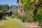 Einfamilienhaus Kiel Russee - 4 Zimmer, 113 m&sup2;, 489.000&euro; | Angebot:26824126