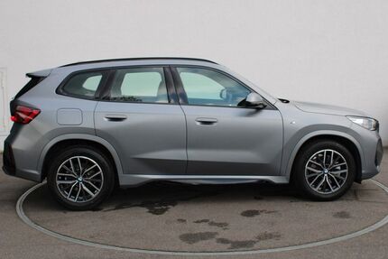 BMW X1 59.000 km 28.500 &euro; Kiel 24147