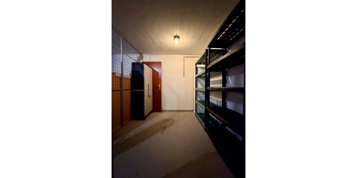 Etagenwohnung Kiel Damperhof - 2 Zimmer, 78 m&sup2;, 325.000&euro; | Angebot:26502703