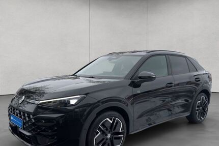 VW T-Roc 1.520 km 41.790 &euro; Preetz-Schellhorn 24211