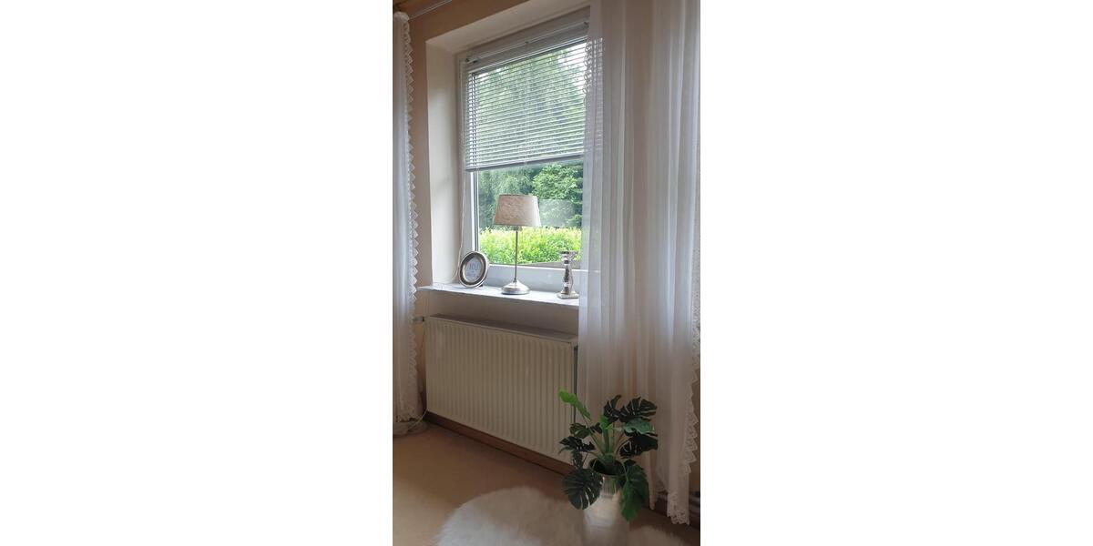 Reihenhaus Eckernförde - 3.5 Zimmer, 80 m&sup2;, 190.000&euro; | Angebot:24553613