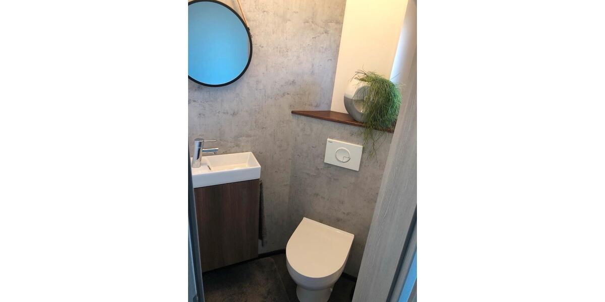 Reihenhaus Preetz - 6 Zimmer, 126 m&sup2;, 419.000&euro; | Angebot:27004425