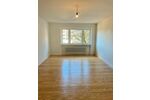 Etagenwohnung Kiel Neumühlen-Dietrichsdorf - 2 Zimmer, 76 m&sup2;, 630&euro; | Angebot:26142444
