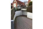 Erdgeschoßwohnung Kiel Meimersdorf - 2 Zimmer, 47 m&sup2;, 159.999&euro; | Angebot:26577952