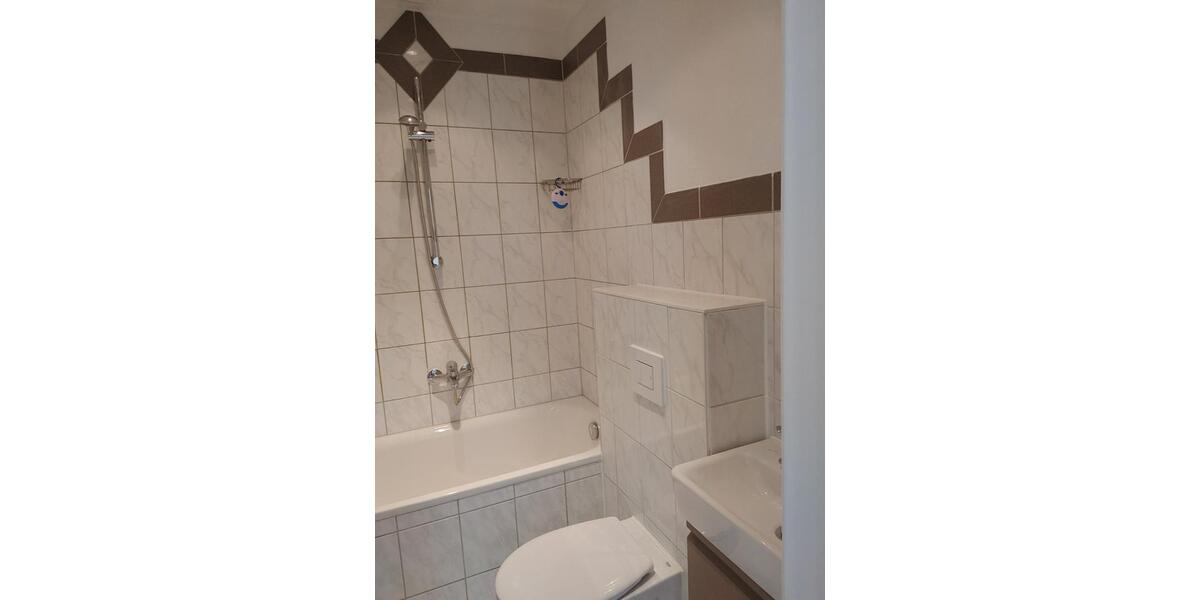 Arbeiten und Wohnen in ruhiger Lage - Nähe Neubau Coop Quartier zimmer