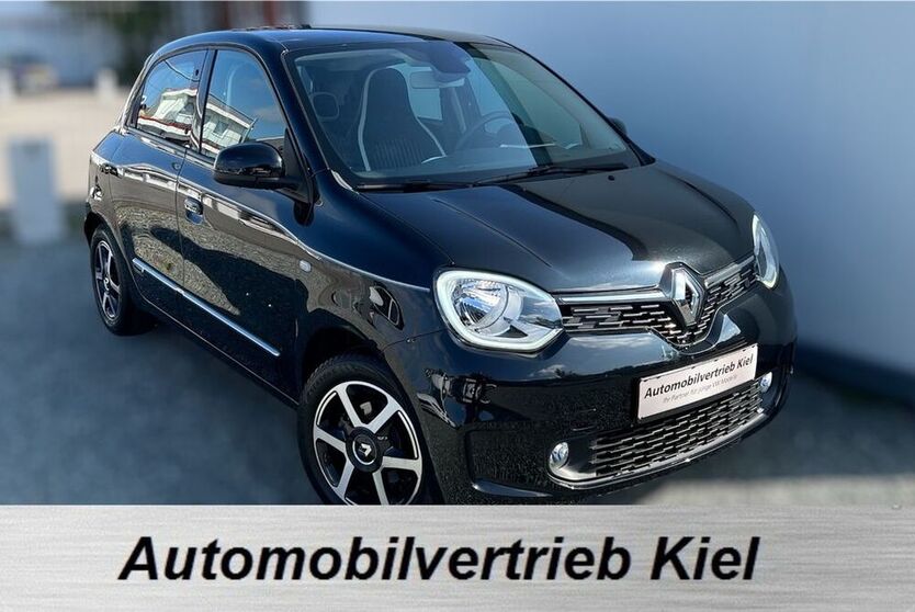 Twingo