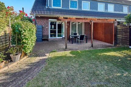Haus Tasdorf - 5 Zimmer, 157 m&sup2;, 495.000&euro; | Angebot:27130996