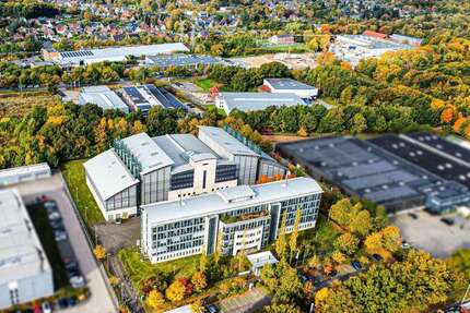 Gewerbeobjekt Kiel Meimersdorf - 13.554&euro; | Angebot:27501651