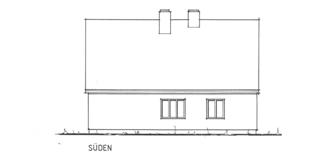 Einfamilienhaus Kiel Friedrichsort - 10 Zimmer, 151 m&sup2;, 199.000&euro; | Angebot:26536113