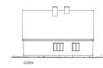Einfamilienhaus Kiel Friedrichsort - 10 Zimmer, 151 m&sup2;, 199.000&euro; | Angebot:26536113