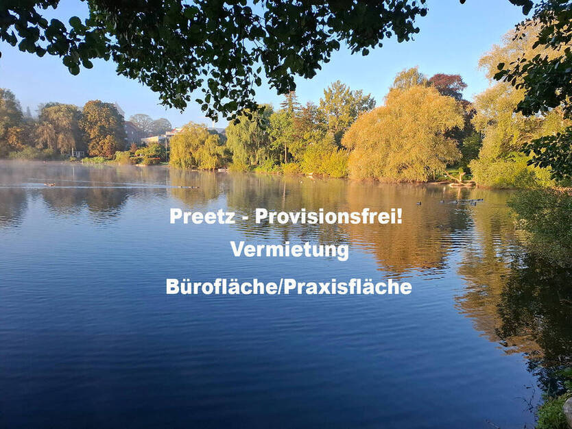 ***Flexibel gestaltbare Gewerbefläche***