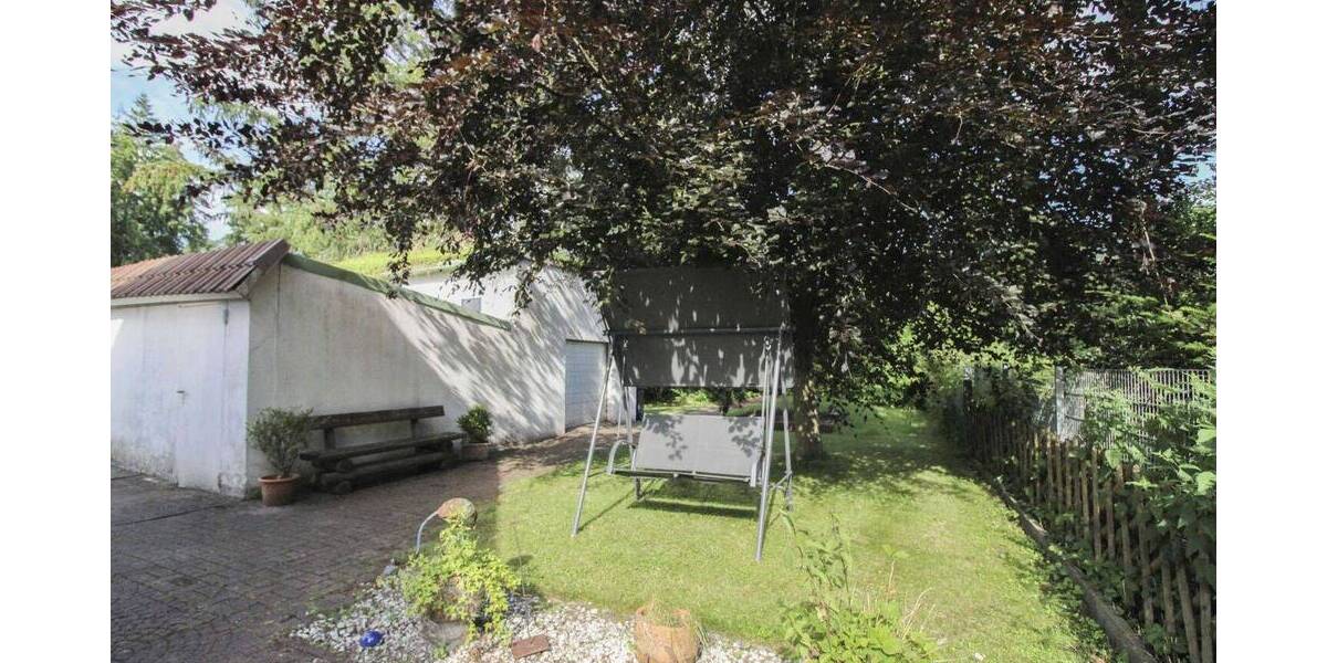 Einfamilienhaus Timmaspe - 6 Zimmer, 156 m&sup2;, 279.000&euro; | Angebot:26118241