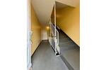 Etagenwohnung Kiel Hassee - 2 Zimmer, 52 m&sup2;, 195.000&euro; | Angebot:26379613