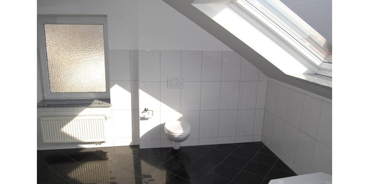 Dachgeschoßwohnung Eckernförde - 3 Zimmer, 120 m&sup2;, 580.000&euro; | Angebot:26270695