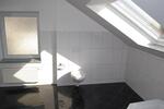 Dachgeschoßwohnung Eckernförde - 3 Zimmer, 120 m&sup2;, 580.000&euro; | Angebot:26270695
