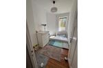 Erdgeschoßwohnung Molfsee - 4 Zimmer, 85 m&sup2;, 1.450&euro; | Angebot:26412526