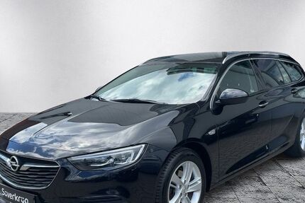 Opel Insignia 44.700 km 17.990 &euro; Kiel 24118