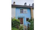 Reihenmittelhaus Kiel Hasseldieksdamm - 4 Zimmer, 96 m&sup2;, 295.000&euro; | Angebot:26499231