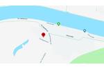 Gewerbeobjekt Kiel Wik - 15&euro; | Angebot:26134278