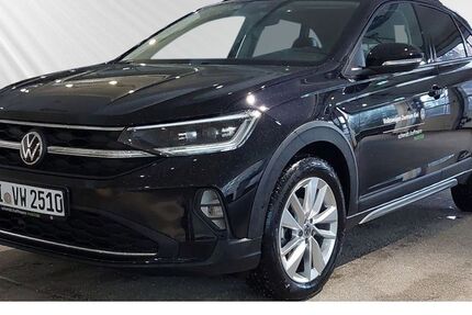 VW Taigo 15.000 km 25.680 &euro; Kiel 24114