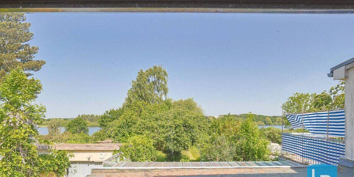 Doppelhaushälfte Plön - 4 Zimmer, 100 m&sup2;, 398.000&euro; | Angebot:26881940