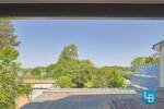 Doppelhaushälfte Plön - 4 Zimmer, 100 m&sup2;, 398.000&euro; | Angebot:26881940
