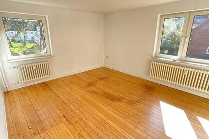 Wohnung Kiel Wellingdorf - 2 Zimmer, 58 m&sup2;, 510&euro; | Angebot:26806632