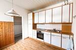 Einfamilienhaus Neumünster Tungendorf - 5 Zimmer, 95 m&sup2;, 210.000&euro; | Angebot:26807217