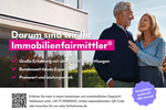 BAUMÖGLICHKEIT FÜR INVESTOREN UND BAUTRÄGER - Grundstück Neumünster Brachenfeld/Ruthenberg | Angebot:27127021