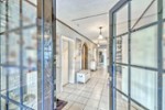 Einfamilienhaus inkl. Einliegerwohnung - Platz für die ganze Familie! - Einfamilienhaus Timmaspe | Angebot:27270865
