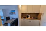 Dachgeschoßwohnung Schönberg (Holstein) - 2 Zimmer, 40 m&sup2;, 649&euro; | Angebot:26196321