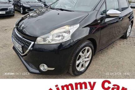 Peugeot 208 156.000 km 3.799 &euro; Kiel-Moorsee 24145