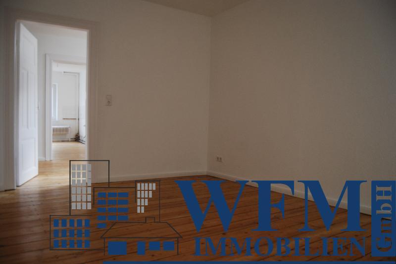 Gewerbeobjekt Neumünster - 1.550&euro; | Angebot:26255712