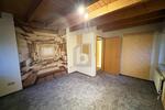 VIEL PLATZ IN RUHIGER UND ZENTRALER LAGE - Erdgeschoßwohnung Nortorf | Angebot:26570951