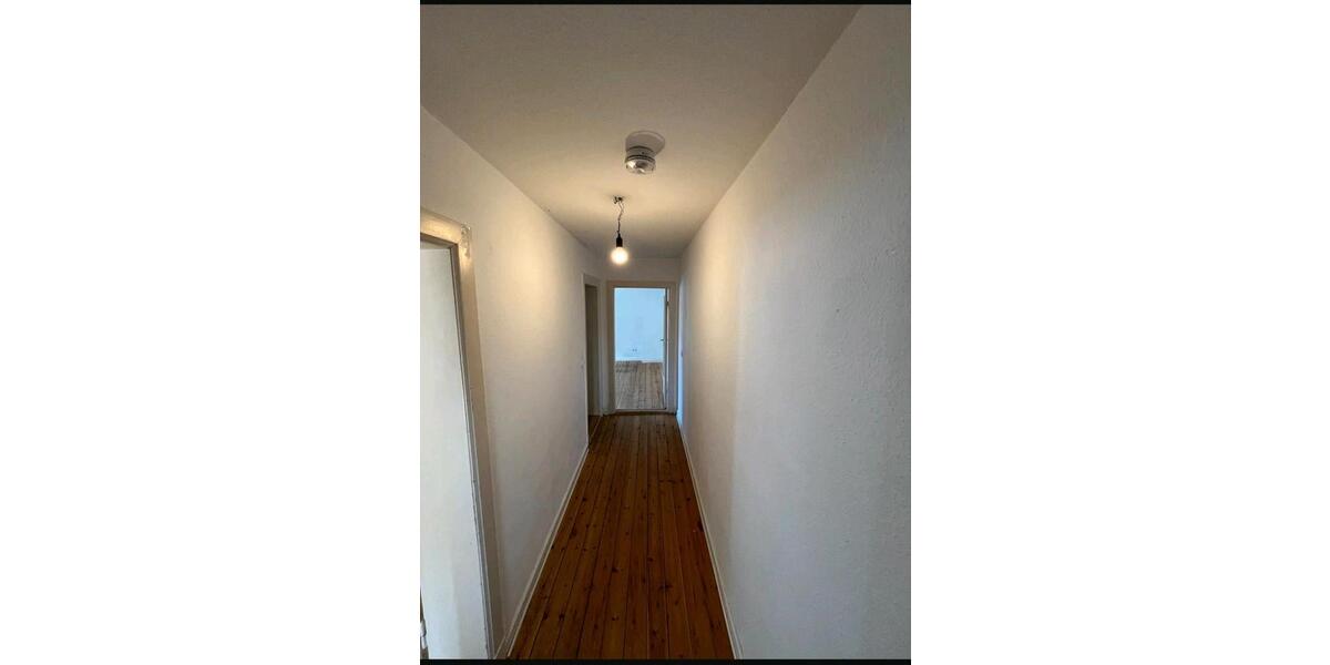 Etagenwohnung Kiel Ellerbek - 2 Zimmer, 60 m&sup2;, 770&euro; | Angebot:26045194