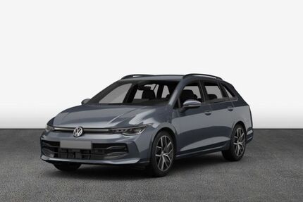 VW Golf 17.470 km 30.780 &euro; Kronshagen 24119