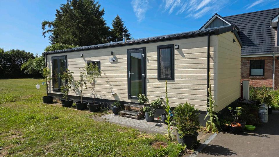 Einfamilienhaus Timmaspe - 38.900&euro; | Angebot:27027192