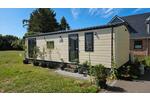 Einfamilienhaus Timmaspe - 38.900&euro; | Angebot:27027192