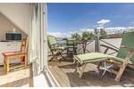 Etagenwohnung Schönberger Strand Schönberger Strand - 5 Zimmer, 136 m&sup2;, 829.000&euro; | Angebot:25696896
