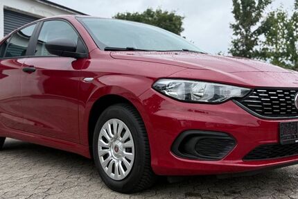 Fiat Tipo 126.500 km 6.490 &euro; Neumünster 24539