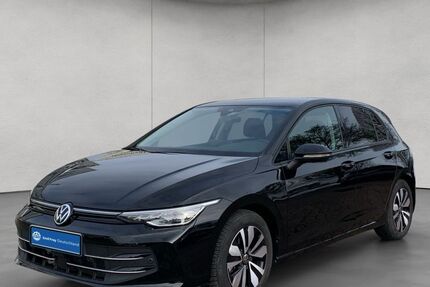 VW Golf 13.830 km 29.790 &euro; Preetz-Schellhorn 24211