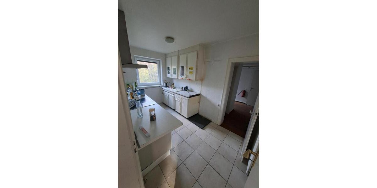 Reihenhaus Kiel Friedrichsort - 3 Zimmer, 85 m&sup2;, 325.000&euro; | Angebot:26621412