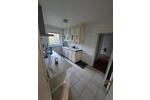 Reihenhaus Kiel Friedrichsort - 3 Zimmer, 85 m&sup2;, 325.000&euro; | Angebot:26621412