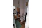 Etagenwohnung Kiel Ellerbek - 1 Zimmer, 40 m&sup2;, 120.000&euro; | Angebot:26763674