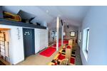 CHARME, FREIRAUM UND MÖGLICHKEITEN - Einfamilienhaus Wankendorf | Angebot:27354983