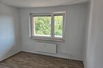 Großzügige 3-Zimmer-Wohnung ca. 83,10m² mit Loggia und Einbauküche