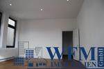 Etagenwohnung Neumünster - 5 Zimmer, 190 m&sup2;, 1.550&euro; | Angebot:26604565