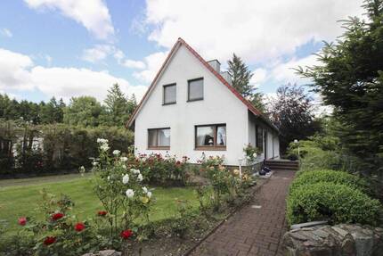 Haus Timmaspe - 6 Zimmer, 279.000&euro; | Angebot:26171417